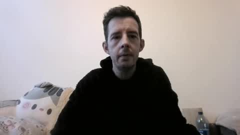 jin16000 online show from February 24, 7:39 am