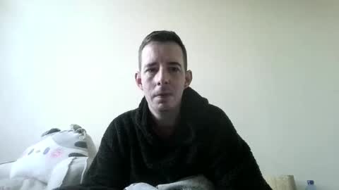 jin16000 online show from February 25, 7:29 am