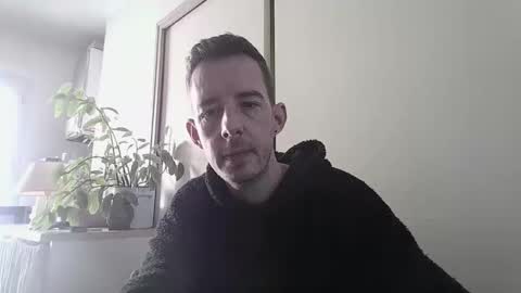 jin16000 online show from March 1, 11:45 am