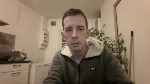 jin16000 online show from April 15, 4:41 am