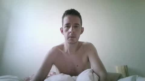 jin16000 online show from April 19, 5:29 am