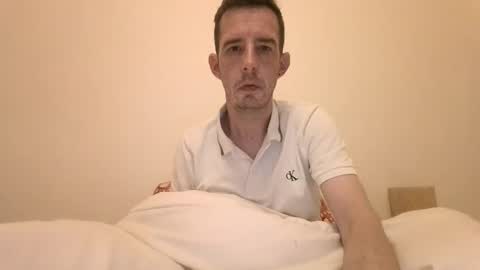 jin16000 online show from April 21, 4:19 am