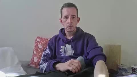 jin16000 online show from April 21, 4:23 pm