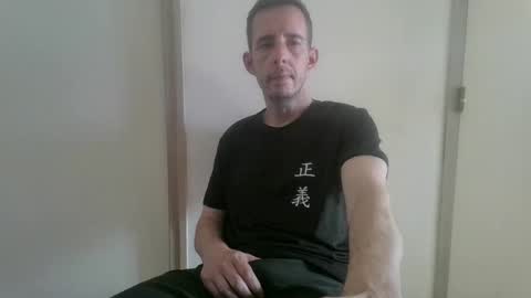 jin16000 online show from April 23, 4:20 pm