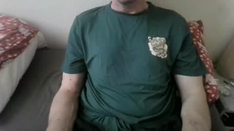 jin16000 online show from April 24, 5:37 pm