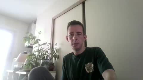 jin16000 online show from April 25, 9:45 am