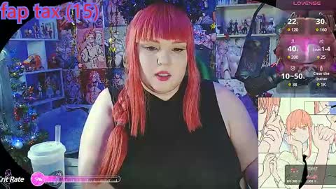 Snapshot of jin_kim_ chatting on December 30, 11:49 pm Jin online show from December 30, 11:49 pm