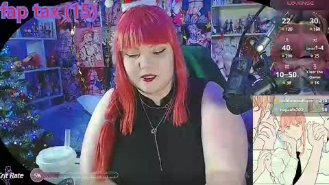 Snapshot of jin_kim_ chatting on January 3, 11:12 pm Jin online show from January 3, 11:12 pm