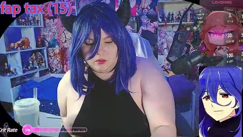 Snapshot of jin_kim_ chatting on January 16, 12:23 am Jin online show from January 16, 12:23 am