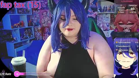 Snapshot of jin_kim_ chatting on January 28, 12:26 am Jin online show from January 28, 12:26 am