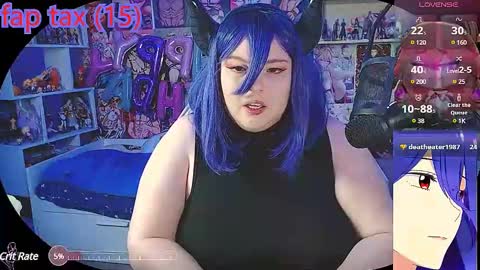 Snapshot of jin_kim_ chatting on February 4, 11:49 pm Jin online show from February 4, 11:49 pm