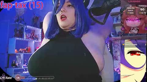 Snapshot of jin_kim_ chatting on February 17, 11:42 pm Jin online show from February 17, 11:42 pm