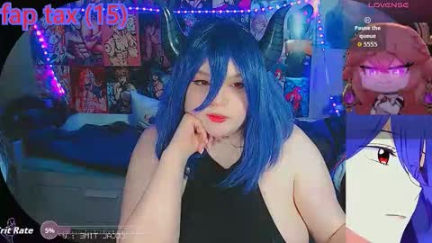 Snapshot of jin_kim_ chatting on October 17, 12:14 am Jin online show from October 17, 12:14 am