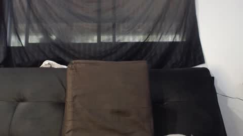 jin_woosex online show from November 14, 8:07 pm