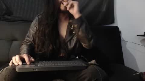 jin_woosex online show from November 15, 11:43 pm