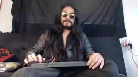 jin_woosex online show from January 8, 9:17 pm