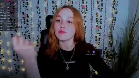 Snapshot of jina_toys chatting on September 9, 7:46 pm jina_toys online show from September 9, 7:46 pm