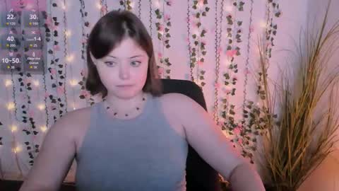 Snapshot of jina_toys chatting on September 11, 8:31 pm jina_toys online show from September 11, 8:31 pm