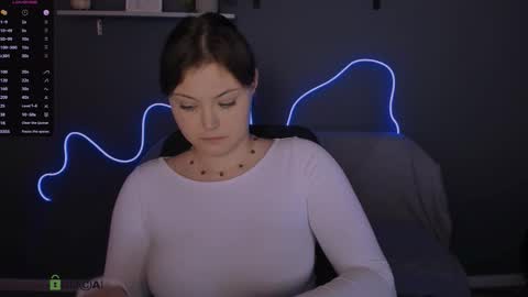 Snapshot of jina_toys chatting on September 26, 8:35 pm jina_toys online show from September 26, 8:35 pm