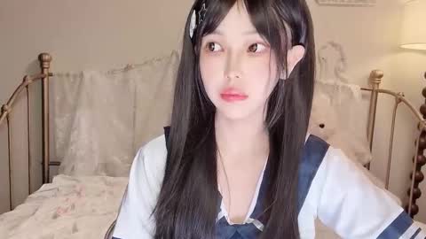 Snapshot of jingyan666 chatting on September 11, 12:38 pm meng meng online show from September 11, 12:38 pm