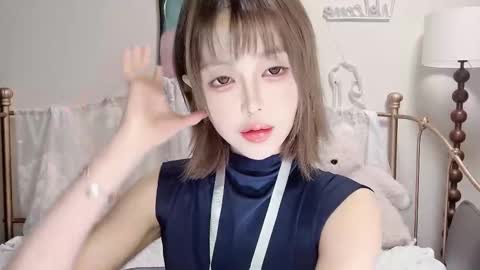 Snapshot of jingyan666 chatting on September 18, 1:02 pm meng meng online show from September 18, 1:02 pm