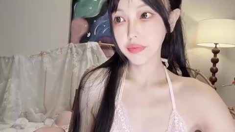 Snapshot of jingyan666 chatting on September 22, 2:41 pm meng meng online show from September 22, 2:41 pm