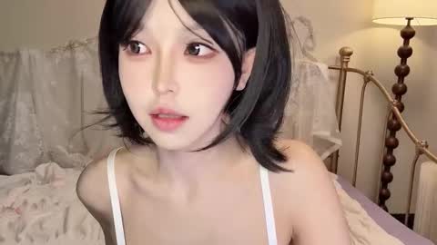 Snapshot of jingyan666 chatting on October 7, 4:04 pm meng meng online show from October 7, 4:04 pm