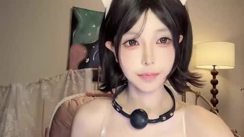 Snapshot of jingyan666 chatting on October 8, 2:58 pm meng meng online show from October 8, 2:58 pm