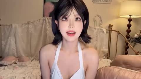 Snapshot of jingyan666 chatting on October 22, 3:12 pm meng meng online show from October 22, 3:12 pm