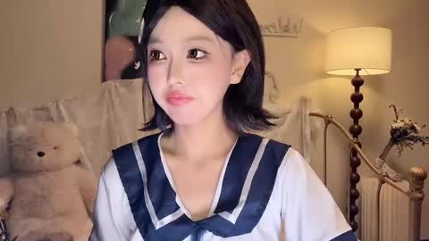 Snapshot of jingyan666 chatting on November 4, 4:39 pm meng meng online show from November 4, 4:39 pm