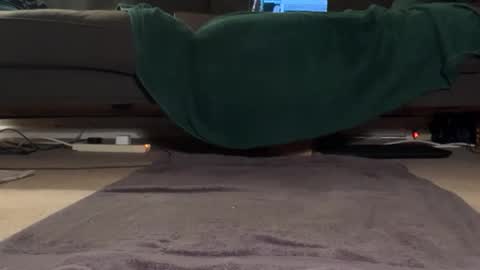 Snapshot of jinker2002 chatting on December 15, 5:50 pm jinker2002 online show from December 15, 5:50 pm