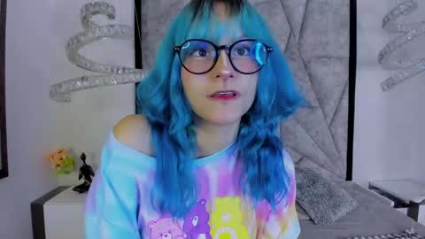    Indigo  online show from November 17, 12:22 pm