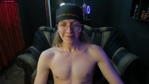 JinnBook online show from October 25, 2:35 pm