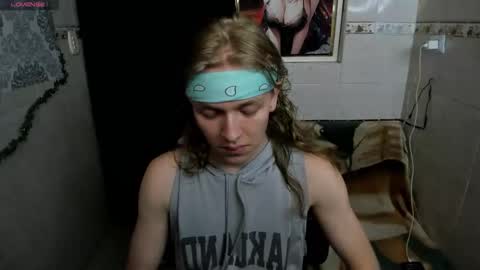 JinnBook online show from January 6, 6:39 am