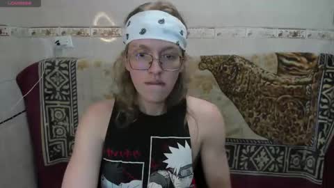 JinnBook online show from January 18, 12:03 am