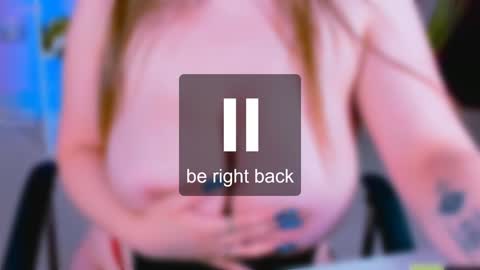 JInny  PVT IS OPEN  online show from December 5, 2:53 am