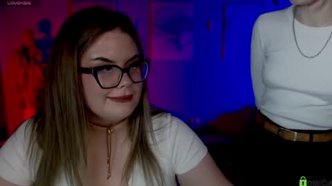 JInny  PVT IS OPEN  online show from April 30, 1:56 am