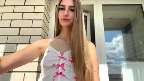 Jinny online show from September 12, 7:08 am