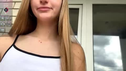 Jinny online show from September 28, 7:36 am