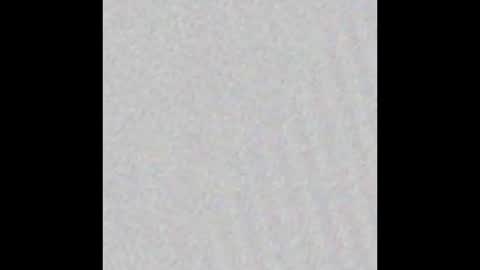 Snapshot of jinscreet chatting on February 20, 10:59 am jinscreet online show from February 20, 10:59 am