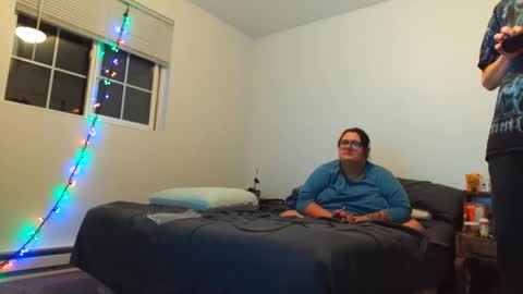 Snapshot of jinx4114 chatting on October 29, 4:26 am jinx4114 online show from October 29, 4:26 am