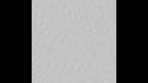 Snapshot of jinx_25 chatting on February 22, 3:56 am Jinx online show from February 22, 3:56 am