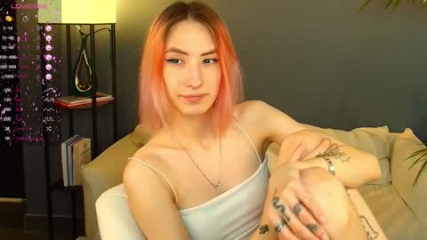 jinx_boom online show from February 27, 5:56 am