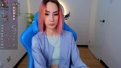 jinx_boom online show from March 2, 7:54 am