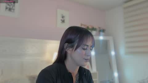 Jinx  online show from September 28, 5:07 pm