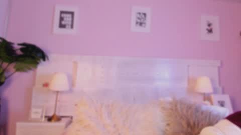 Jinx  online show from November 26, 1:45 pm