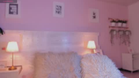 Jinx  online show from December 4, 2:48 pm