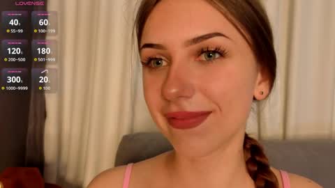 Jinx online show from May 8, 8:36 pm