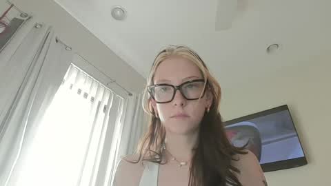 jinxxxy online show from December 22, 10:07 pm