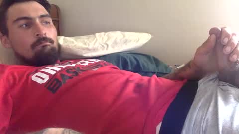 Snapshot of jirdanz62 chatting on September 22, 3:36 pm jirdanz62 online show from September 22, 3:36 pm